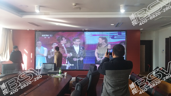 2015071437919397.jpg 2015071437919397.jpg