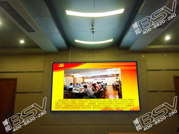 2017073141544737.jpg 2017073141544737.jpg