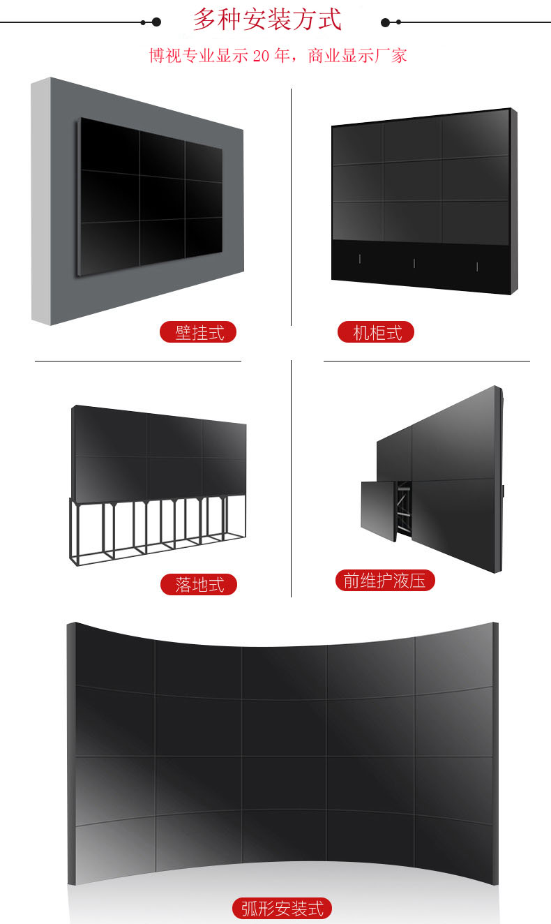 改后.jpg 改后.jpg