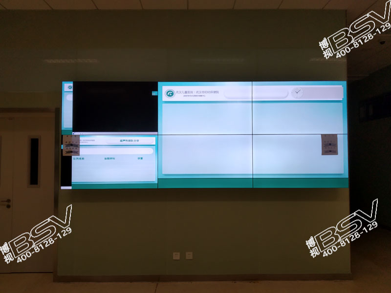 兒童醫(yī)院4.jpg 兒童醫(yī)院4.jpg