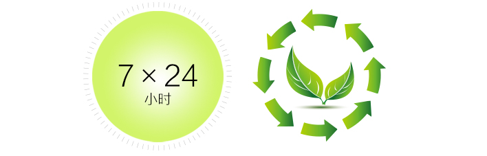 圖片5.png 圖片5.png