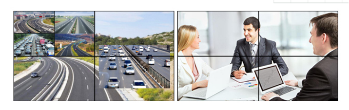 圖片6.png 圖片6.png