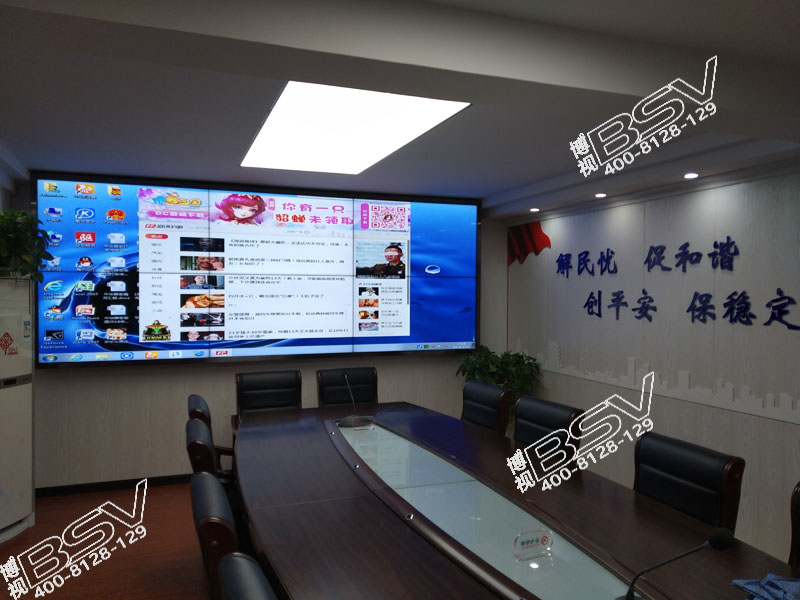 中華路 (1).jpg 中華路 (1).jpg