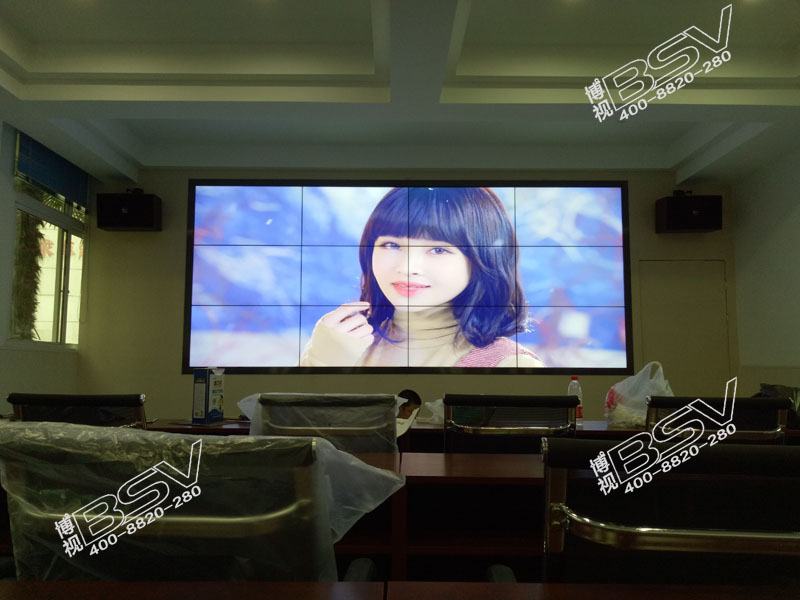 IMG20170410141854.jpg IMG20170410141854.jpg