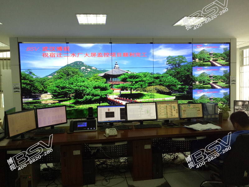 IMG20170818132933.jpg IMG20170818132933.jpg