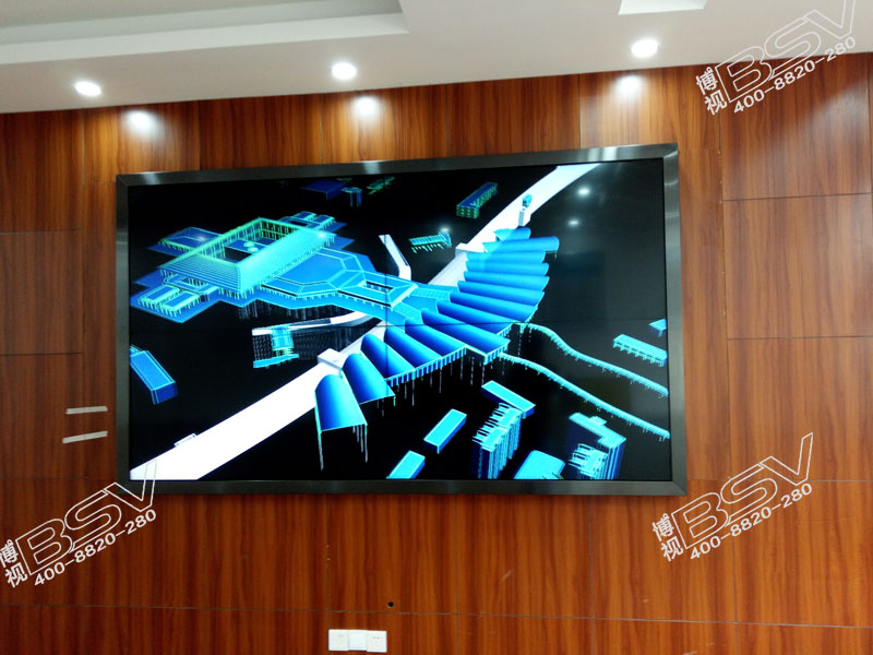 IMG_20170222_154739副本.jpg IMG_20170222_154739副本.jpg