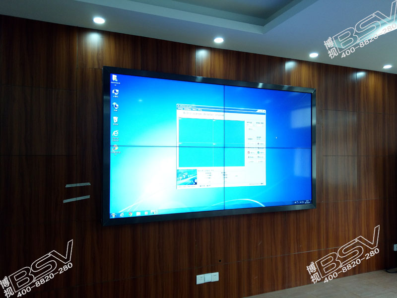 IMG_20170222_153230副本.jpg IMG_20170222_153230副本.jpg