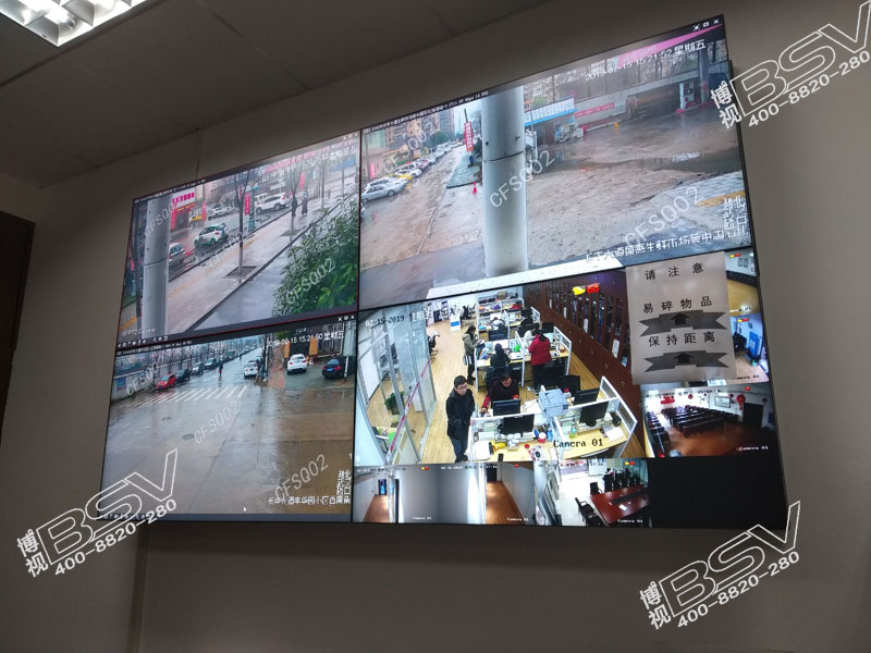 IMG_20190215_152158.jpg IMG_20190215_152158.jpg