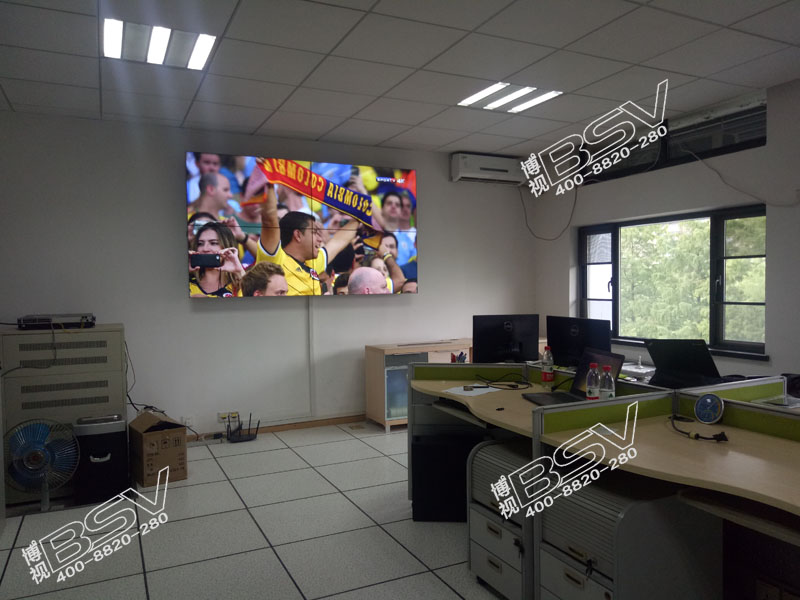 IMG20170804165352.jpg IMG20170804165352.jpg