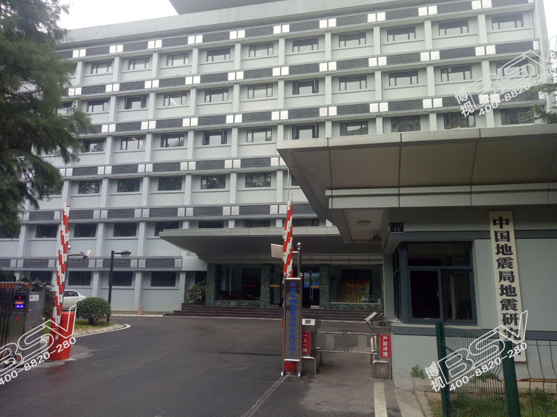 IMG20170804122413.jpg IMG20170804122413.jpg