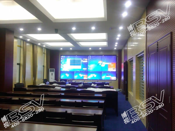 2015051863140313.jpg 2015051863140313.jpg