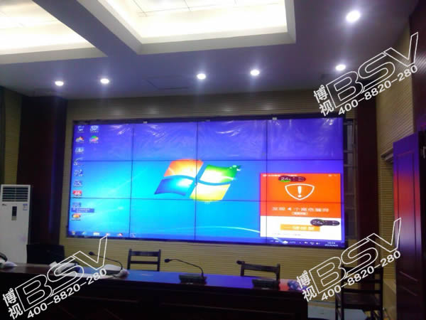 2015051863120781.jpg 2015051863120781.jpg