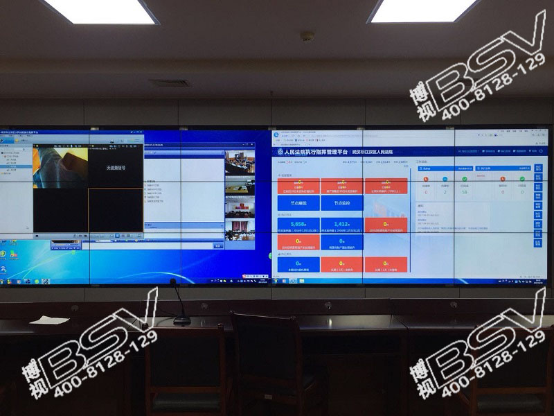 微信圖片_20171209165558.jpg 微信圖片_20171209165558.jpg