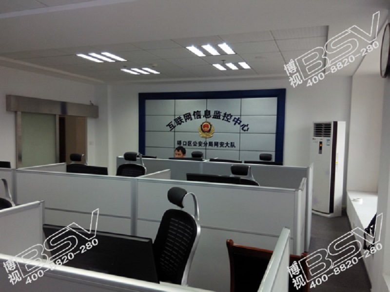 211517595716.jpg 211517595716.jpg