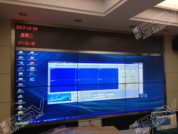 2014012557579885.jpg 2014012557579885.jpg