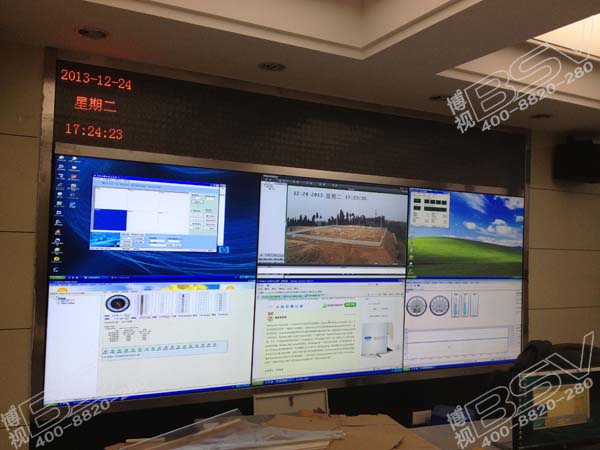 2014012557598461.jpg 2014012557598461.jpg