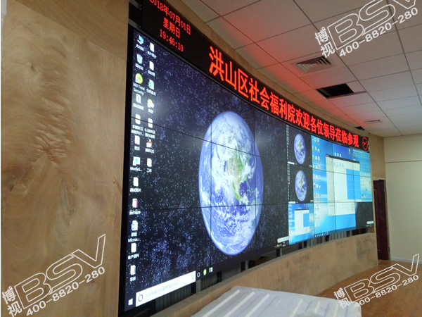 IMG20180701194613.jpg IMG20180701194613.jpg