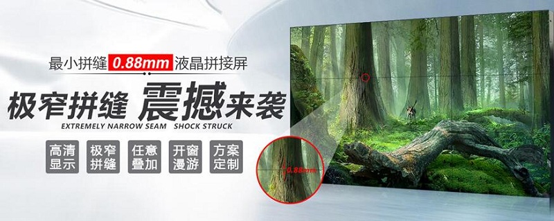 QQ截圖20190514095500.jpg QQ截圖20190514095500.jpg