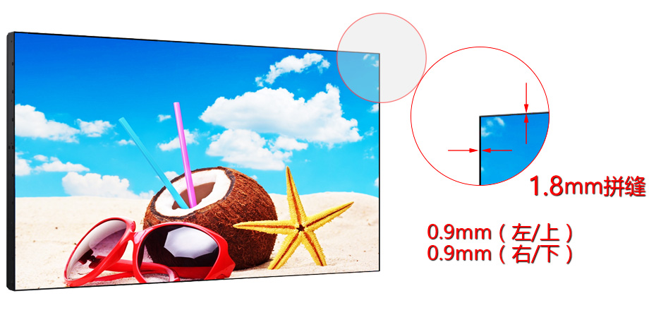 1-1G212140112T0.jpg 1-1G212140112T0.jpg