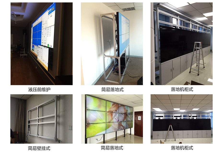 1-1G212144122V7.jpg 1-1G212144122V7.jpg