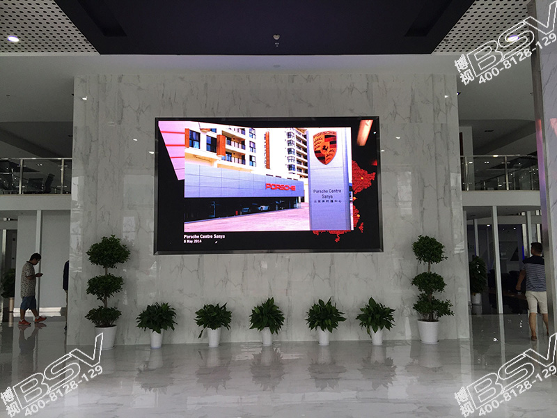 中德汽車4S店室內(nèi)P4全彩顯示屏.jpg 中德汽車4S店室內(nèi)P4全彩顯示屏.jpg