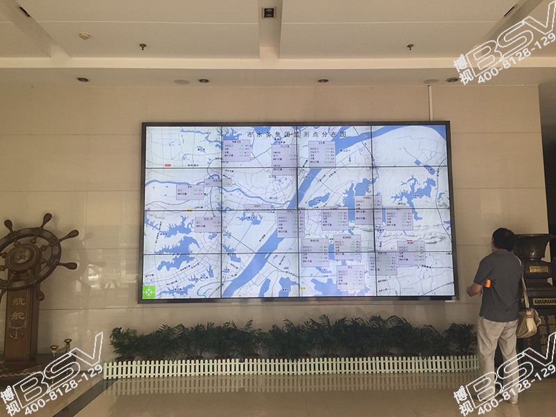 水務集團.jpg 水務集團.jpg