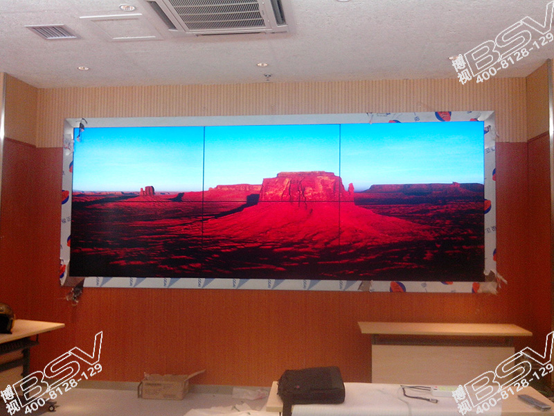 2012.1.jpg 2012.1.jpg