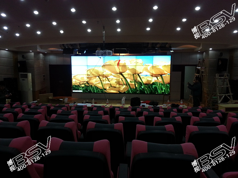 20121231_201608.jpg 20121231_201608.jpg