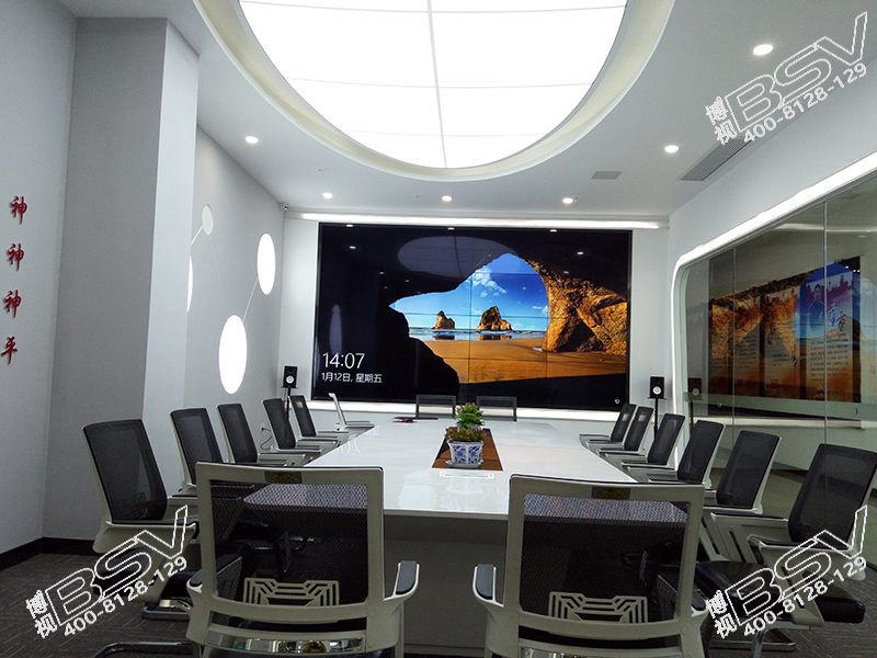 07F8095845966B3A74A5BAB600B702BF.jpg 07F8095845966B3A74A5BAB600B702BF.jpg