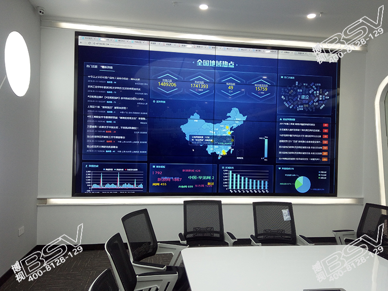 襄陽電視臺(4-4).jpg 襄陽電視臺(4-4).jpg