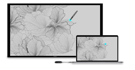 5d6f45637e545.png 5d6f45637e545.png