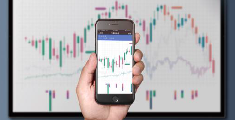 5d6f4563a39bf.png 5d6f4563a39bf.png