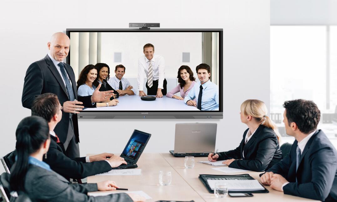 1283ac0630c749e79982470d41b79cbb.jpeg 1283ac0630c749e79982470d41b79cbb.jpeg