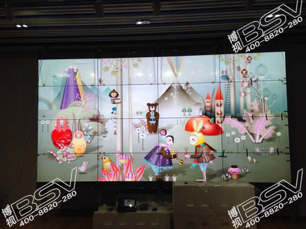 261668129146120878.jpg 261668129146120878.jpg