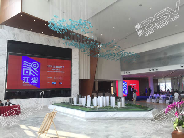 QQ圖片20151103143047.jpg QQ圖片20151103143047.jpg