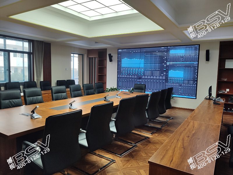 武漢江夏實驗小學會議室4.jpg 武漢江夏實驗小學會議室4.jpg