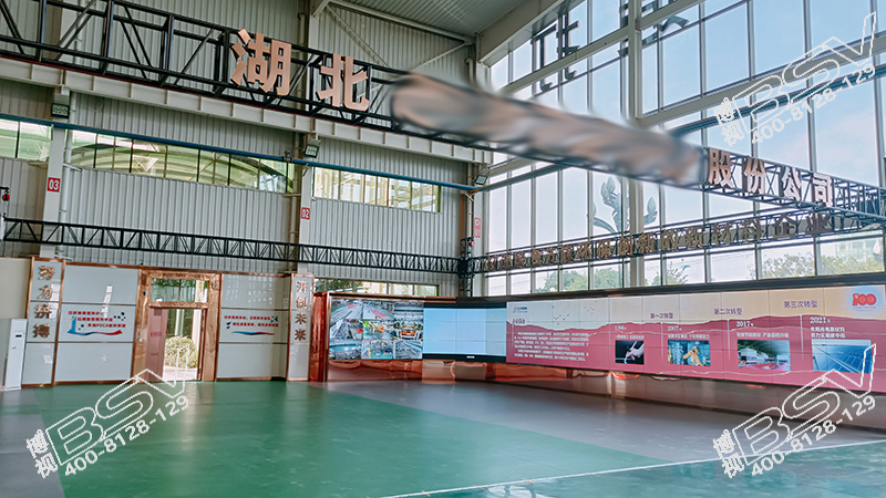 微信圖片_20210722150443模糊.jpg 微信圖片_20210722150443模糊.jpg