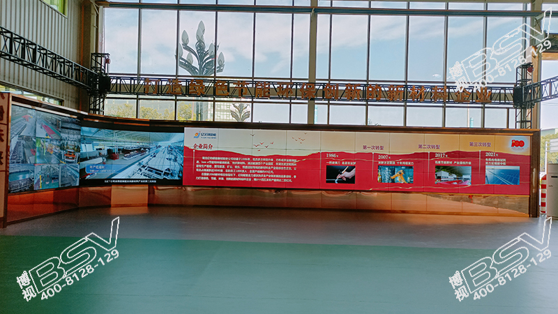 微信圖片_20210722150533.jpg 微信圖片_20210722150533.jpg