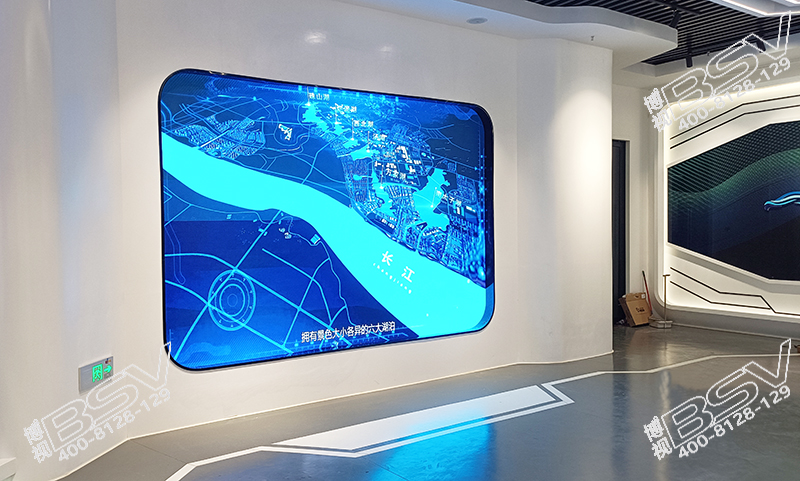 微信圖片_202208261354163-1.jpg 微信圖片_202208261354163-1.jpg